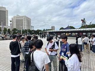 2025修学旅行2-1